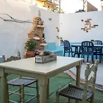 Γκαρσονιέρα #2 Υπνοδωμάτιο Σε Οντά