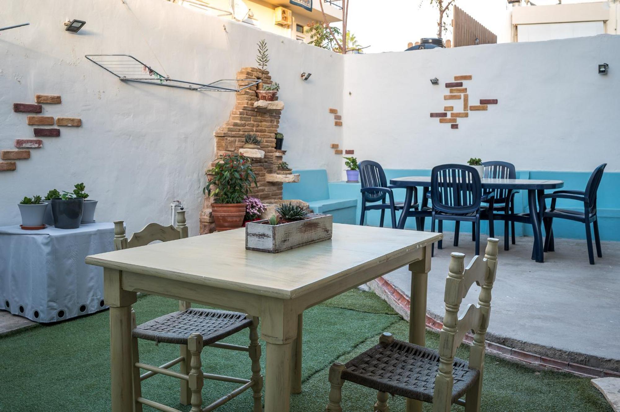 Appartement γκαρσονιέρα #2 υπνοδωμάτιο σε οντά *
